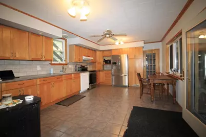 11316 N Union Road, Brooklyn, WI 53521 - Photo 14