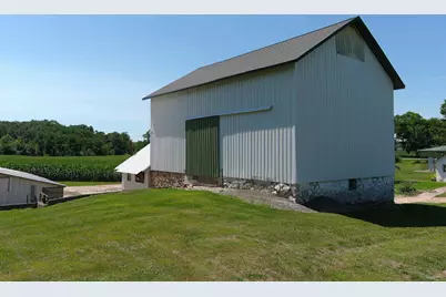 11316 N Union Road, Brooklyn, WI 53521 - Photo 34