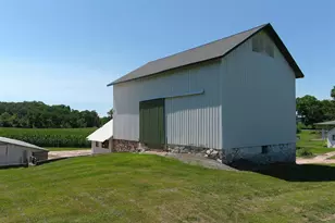 11316 N Union Rd, Brooklyn, WI 53521 - Photo 34