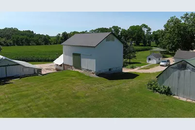 11316 N Union Road, Brooklyn, WI 53521 - Photo 52