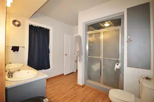 11316 N Union Rd, Brooklyn, WI 53521 - Photo 20