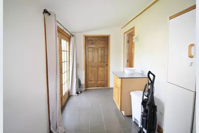 11316 N Union Road, Brooklyn, WI 53521 - Photo 24