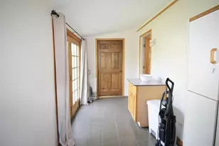 11316 N Union Rd, Brooklyn, WI 53521 - Photo 24