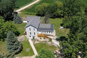 11316 N Union Rd, Brooklyn, WI 53521 - Photo 4