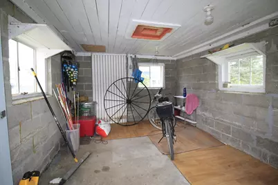 11316 N Union Road, Brooklyn, WI 53521 - Photo 48