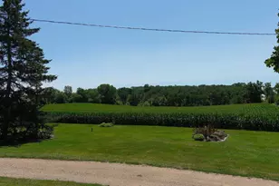 11316 N Union Rd, Brooklyn, WI 53521 - Photo 54
