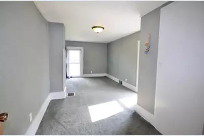 11316 N Union Road, Brooklyn, WI 53521 - Photo 26