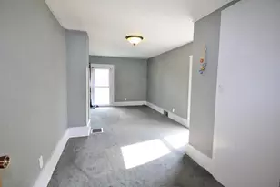 11316 N Union Rd, Brooklyn, WI 53521 - Photo 26