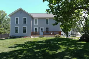 11316 N Union Rd, Brooklyn, WI 53521 - Photo 6