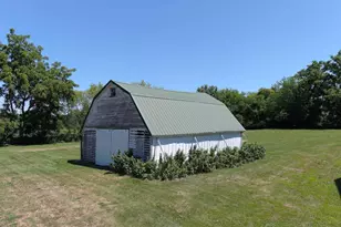 11316 N Union Rd, Brooklyn, WI 53521 - Photo 40