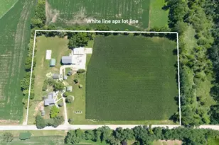 11316 N Union Rd, Brooklyn, WI 53521 - Photo 56