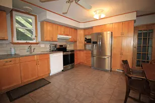 11316 N Union Rd, Brooklyn, WI 53521 - Photo 16