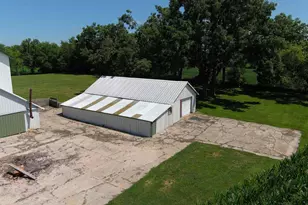 11316 N Union Rd, Brooklyn, WI 53521 - Photo 42