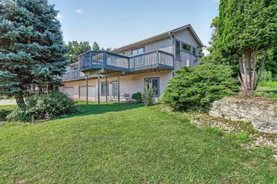 2012 Parkside Drive, Janesville, WI 53548 - Photo 6