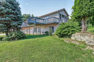 2012 Parkside Dr, Janesville, WI 53548 - Photo 6