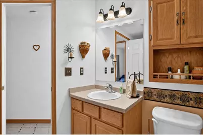 2012 Parkside Drive, Janesville, WI 53548 - Photo 30