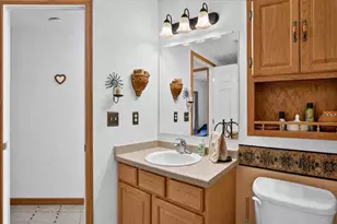 2012 Parkside Dr, Janesville, WI 53548 - Photo 30