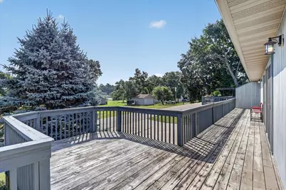 2012 Parkside Drive, Janesville, WI 53548 - Photo 28