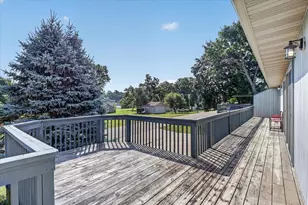2012 Parkside Dr, Janesville, WI 53548 - Photo 28
