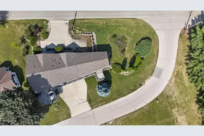2012 Parkside Drive, Janesville, WI 53548 - Photo 44