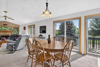 2012 Parkside Drive, Janesville, WI 53548 - Photo 18