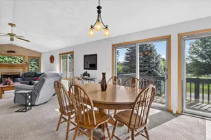 2012 Parkside Dr, Janesville, WI 53548 - Photo 18