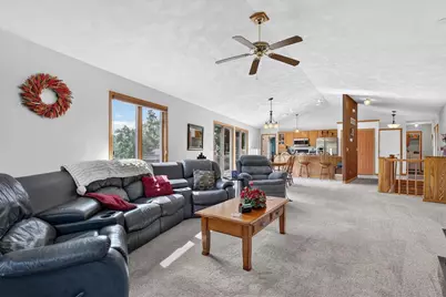 2012 Parkside Drive, Janesville, WI 53548 - Photo 22