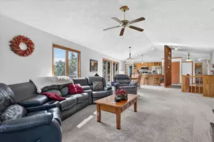 2012 Parkside Dr, Janesville, WI 53548 - Photo 22