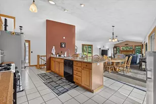 2012 Parkside Dr, Janesville, WI 53548 - Photo 12