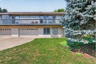 2012 Parkside Drive, Janesville, WI 53548 - Photo 42