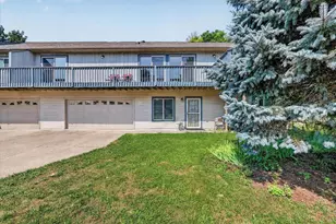 2012 Parkside Dr, Janesville, WI 53548 - Photo 42