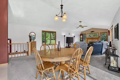 2012 Parkside Drive, Janesville, WI 53548 - Photo 14
