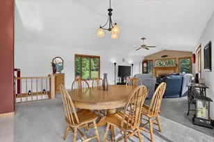 2012 Parkside Dr, Janesville, WI 53548 - Photo 14
