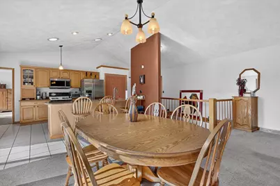 2012 Parkside Drive, Janesville, WI 53548 - Photo 16