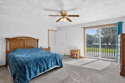 2012 Parkside Drive, Janesville, WI 53548 - Photo 24