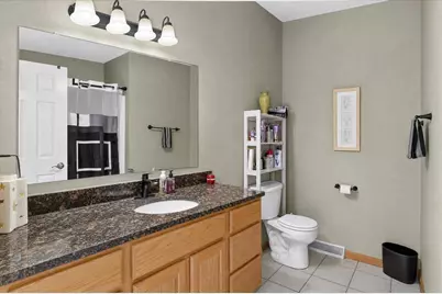 2012 Parkside Drive, Janesville, WI 53548 - Photo 38