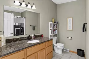 2012 Parkside Dr, Janesville, WI 53548 - Photo 38