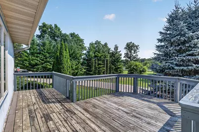2012 Parkside Drive, Janesville, WI 53548 - Photo 26
