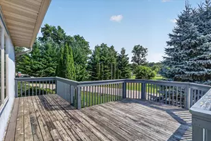 2012 Parkside Dr, Janesville, WI 53548 - Photo 26
