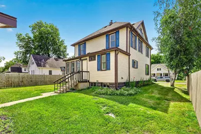 908 Monroe Street, Sauk City, WI 53583 - Photo 32