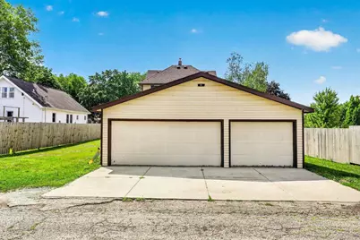 908 Monroe Street, Sauk City, WI 53583 - Photo 34