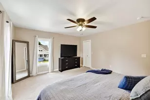 908 Monroe St, Sauk City, WI 53583 - Photo 22