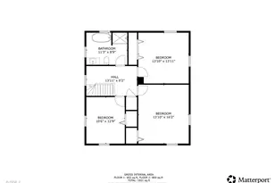 908 Monroe St, Sauk City, WI 53583 - Photo 38