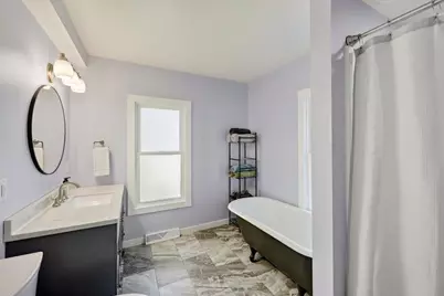 908 Monroe Street, Sauk City, WI 53583 - Photo 26