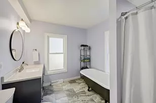 908 Monroe St, Sauk City, WI 53583 - Photo 26