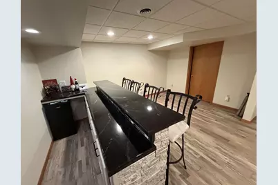 3903 Sandhill Drive, Janesville, WI 53546 - Photo 18