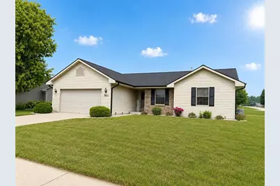 3903 Sandhill Drive, Janesville, WI 53546 - Photo 2