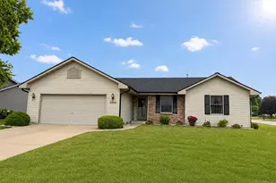 3903 Sandhill Dr, Janesville, WI 53546 - Photo 1