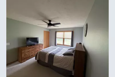 3903 Sandhill Drive, Janesville, WI 53546 - Photo 10