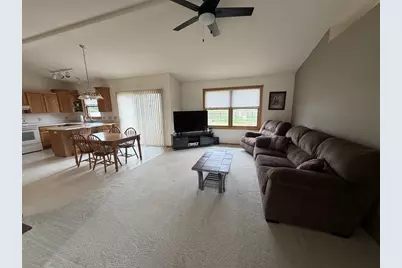 3903 Sandhill Drive, Janesville, WI 53546 - Photo 8